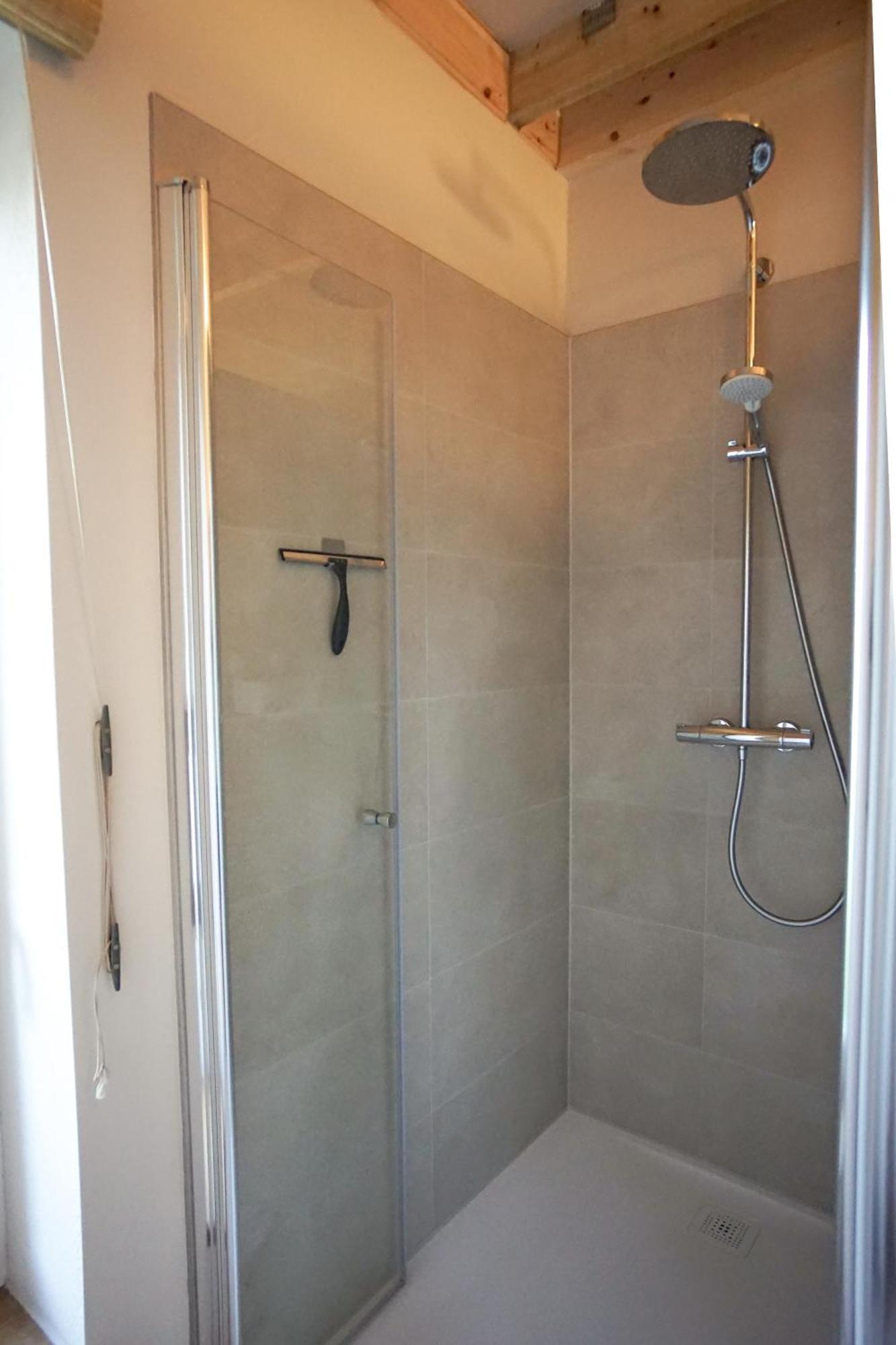 Duenenmeer Ferienwohnung Ostseebad Kühlungsborn Exterior foto